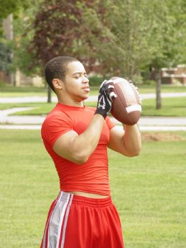 jholloway22 profile photo