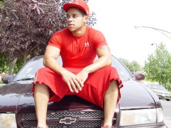 jholloway22 profile photo