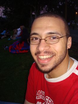 shumphries profile photo