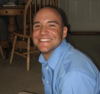 twinging profile photo