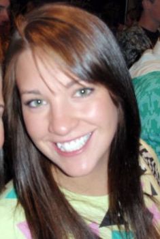 eym5000 profile photo