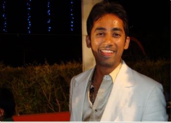 pranayk profile photo