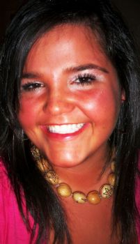 kdwhite profile photo