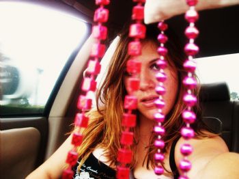 jess91 profile photo