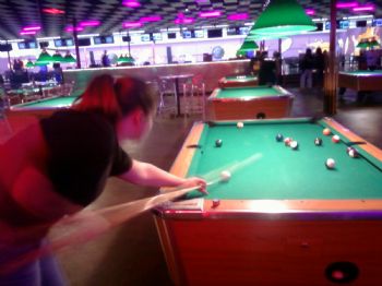 jess91 profile photo