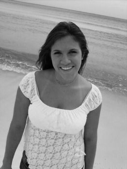 jess91 profile photo