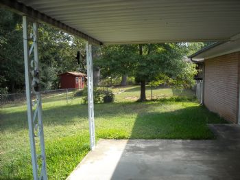 yyveth profile photo