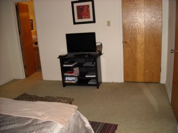 yyveth profile photo