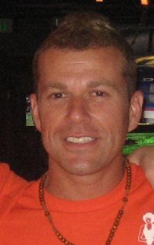 localstyle profile photo