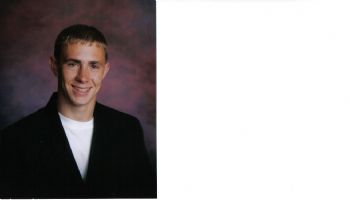 johnsonBMW profile photo