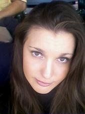 karina246 profile photo