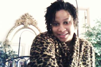 JBianca89 profile photo