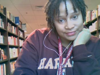 JBianca89 profile photo