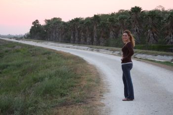 mandaz profile photo