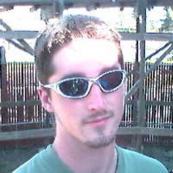 Justidude profile photo