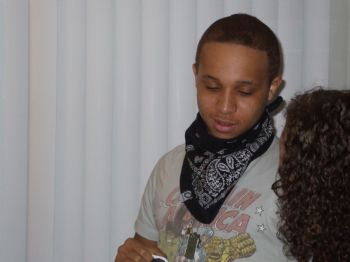 APRYLE2 profile photo