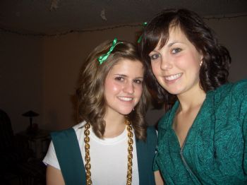 cbeausoleil profile photo