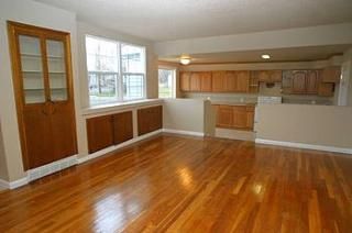 cbeausoleil profile photo