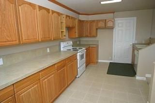 cbeausoleil profile photo