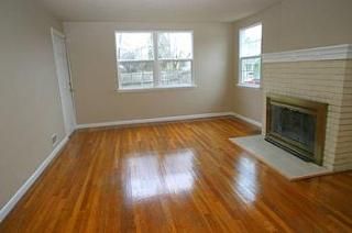 cbeausoleil profile photo