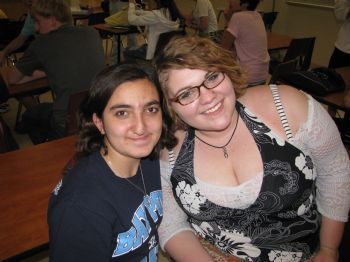 maddison profile photo