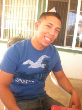 tomlee87 profile photo