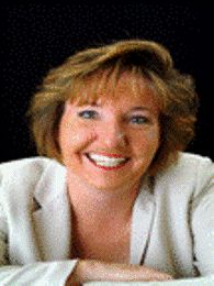 phxbethann profile photo