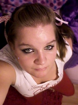 kamismith profile photo