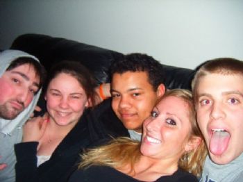 nneb07 profile photo