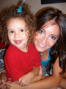 karlealg profile photo