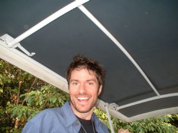 craigkoster profile photo