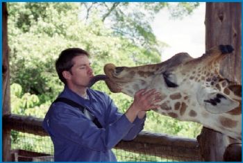 craigkoster profile photo