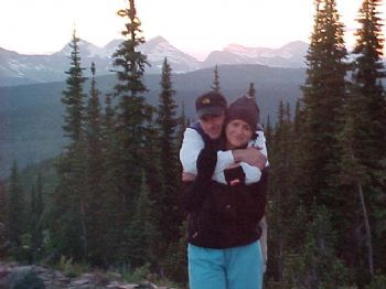 craigkoster profile photo