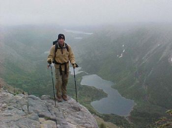 craigkoster profile photo