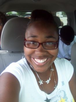 kenturah_19 profile photo