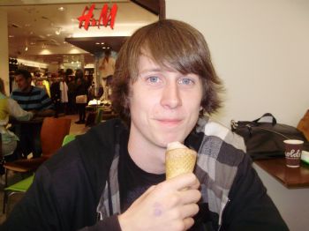 itsimingo1 profile photo