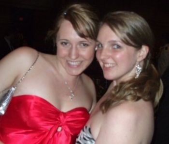 KristenSchu profile photo