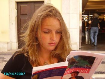 KristenSchu profile photo