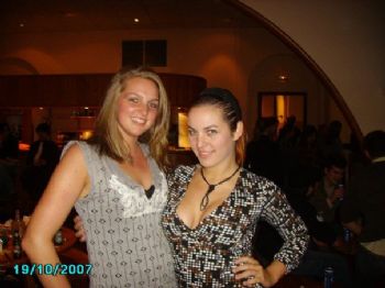 KristenSchu profile photo