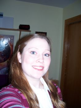 LJohansen85 profile photo