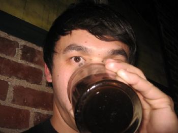 juice8900 profile photo