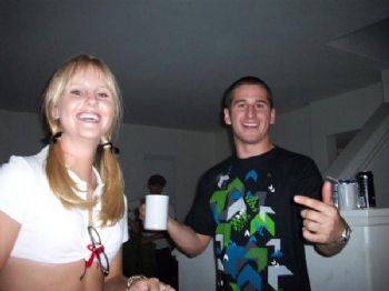 younofosho profile photo