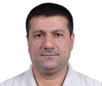 DeepSecret profile photo