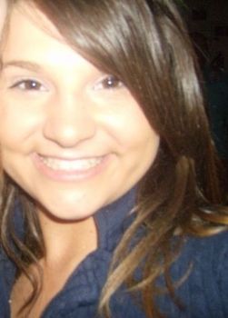 fashiondz profile photo