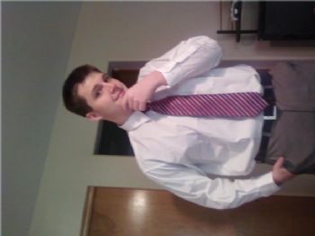 tiger6112 profile photo