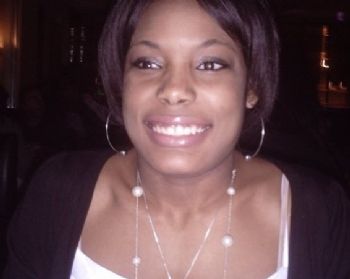 bhughes8897 profile photo