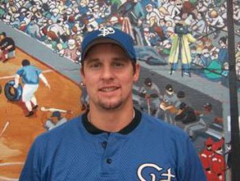 DTruty profile photo