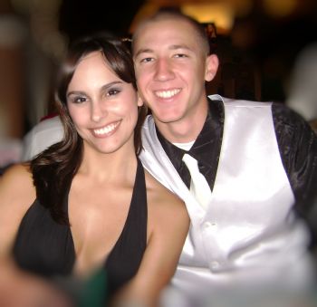 AmandaS21 profile photo