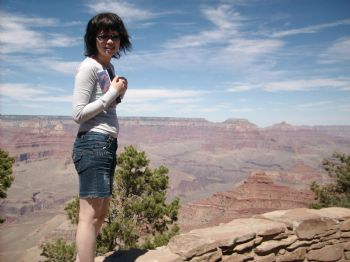 usarn9 profile photo