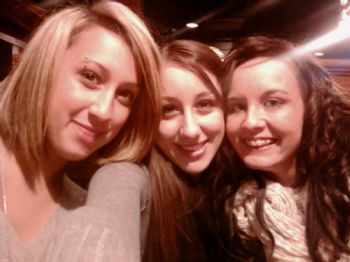 kerynn profile photo